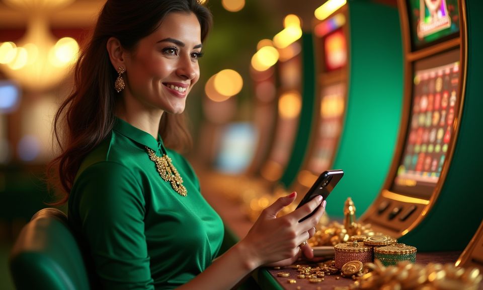 s888 casino app visual