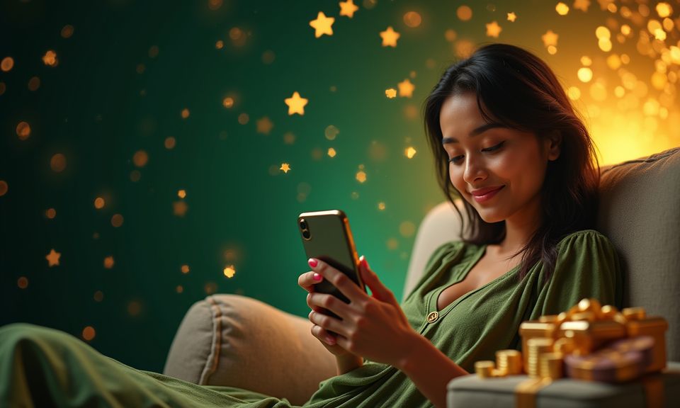 s888 mobile gaming