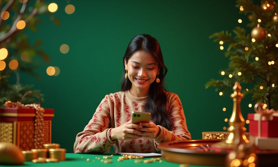 s888 s888-এ দ্রুত অ্যাকাউন্ট খোলার উপায়