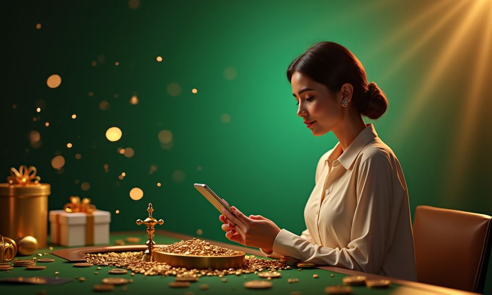 s888 অ্যাপটি কী কী করে আপনার জন্য সুবিধাজনক
